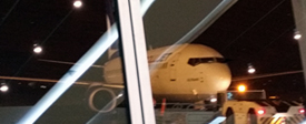 TC-SAO at LTAN(2) 20150508 | Boeing 737-76N/W