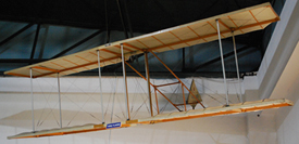 x {2015-06} at Istanbul Museum 20150510 | Glider