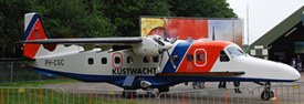 PH-CGC at EHLW 20160611 | Dornier 228-212