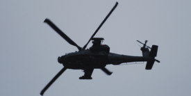 Q-24 at EHLW 20160611 | AH-64D Apache