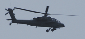 Q-05 at EHLW 20160611 | AH-64D Apache