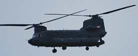 D-892 at EHLW 20160611 | CH-47