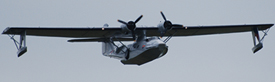 PH-PBY at EHLW 20160611 | CVAC 28-5ACF Catalina