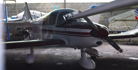 F-BRVI at LFOS 20170607 | APR DR 360