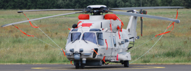 RN-04 at LFRG 20170607 | NH90-NFH