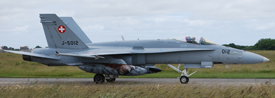 J-5012 at LFRJ 20170608 | F/A-18C-49-MC