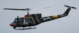 MM81163 at LFRJ 20170608 | AB 212