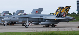 J-5011 at LFRJ 20170608 | F/A-18C-49-MC Hornet