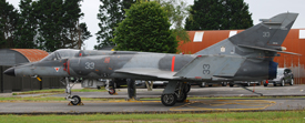 33[03] at LFRJ 20170608 | Etendard