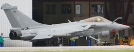  2 at LFRJ 20170608 | Rafale M