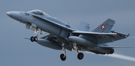 J-5014 at LFRJ 20170608 | F/A-18C-49-MC