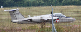 1129/RI-29 at LFRJ 20170608 | Saab J105Ö