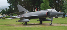 15[04] at LFRJ 20170608 | Etendard