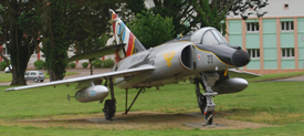 23[04] at LFRJ 20170608 | Etendard