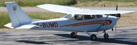 F-BUMD at LFOP 20170610 | Reims/Cessna F172L Skyhawk