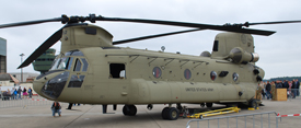 13-08432 at ETNG 20170702 | CH-47F