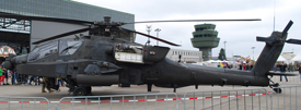 04-05453 at ETNG 20170702 | AH-64D Apache