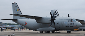 2704 at ETNG 20170702 | Alenia C-27J Spartan