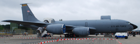 62-3572 at ETNG 20170702 | Boeing KC-135R
