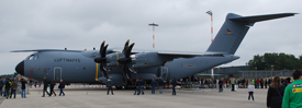 54+04 at ETNG 20170702 | Airbus A400M-180