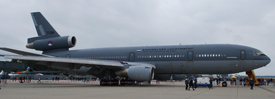 T-264 at ETNG 20170702 | KDC-10