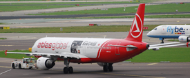 TC-ATF at EHAM 20170905 | Airbus A321-211