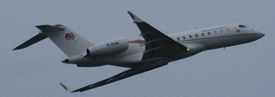 B-3246 at EHAM 20170905 | Bombardier BD-700-1A11 Global 6000