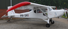 PH-3A1 at EHMM 20180602 | Air-Light Wild Thing