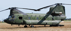 D-665 at EHTX 20180804 | CH-47D