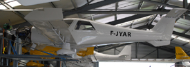 F-JYAR at EBBY 20190620 | Dyn'Aero MCR 04