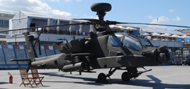 17-03173 at LFPB 20190621 | AH-64E Apache
