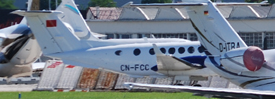 CN-FCC at LFPB 20190621 | B350