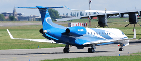 A6-ANK at LFPB 20190621 | ERJ-135BJ