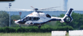 F-WWPL at LFPB 20190621 | Airbus Helicopters H160