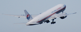 B-2082 at EHAM 20220418 | Boeing 777-F6N