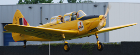 N58799 at EHHO 20220528 | Fairchild M-62A-3/PT-26A-FE Cornell