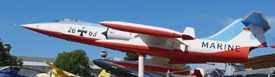 26+63 at Museum (D) Speyer 20220804 | Lockheed F-104G Starfighter