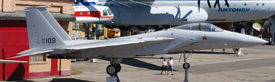 74-0109 at Museum (D) Speyer 20220804 | McDonnell-Douglas F-15A Eagle