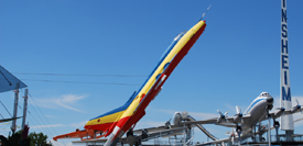 798 at Museum (D) Sinsheim 20220804 | Sukhoi Su-22M-4