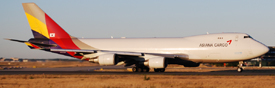 HL7616 at EDDF 20220806 | Boeing 747-446F (SCD)