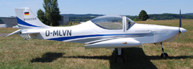 D-MLVN at EDRW 20220807 | Aerostyle Breezer B400-6 Club