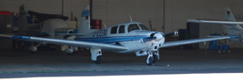 D-ESSM at EDKB 20220807 | Mooney 20C
