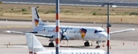 SE-MAM at EDDK 20220807 | BAe ATP