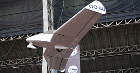 OO-68 at Museum Brussels 20220911 | Pottier P40
