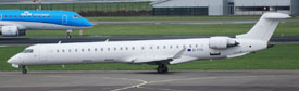 EI-FPD at EHAM 20230424 | Bombardier CL-600-2D24/CRJ-900NG Regional Jet