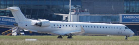 EI-GEH at EBBR 20230527 | Bombardier CL-600-2D24/CRJ-900 Regional Jet