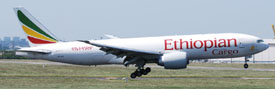 ET-AVQ at EBBR 20230527 | Boeing 777-F