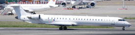 EI-GED at EBBR 20230527 | Bombardier CL-600-2D24/CRJ-900 Regional Jet