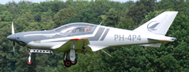 PH-4P4 at EBDT 20230813 | Blackshape Prime BS100