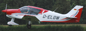 D-ELGW at EBDT 20230813 | CEA DR 253B Regent